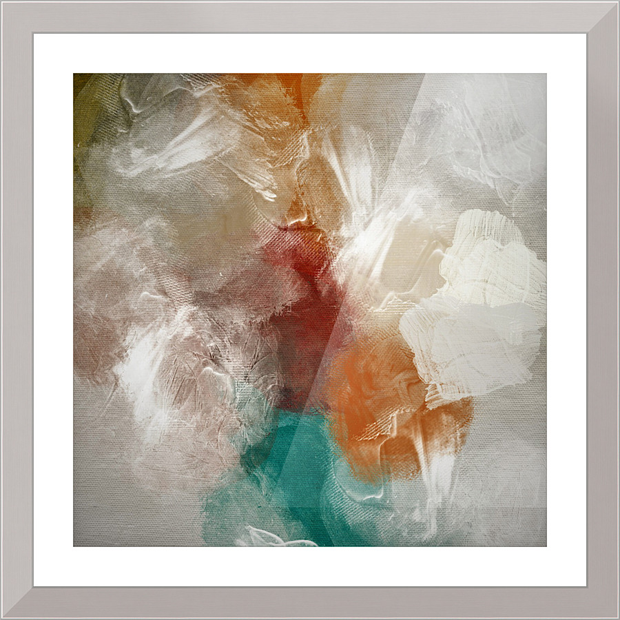 3655 Picture Frame print