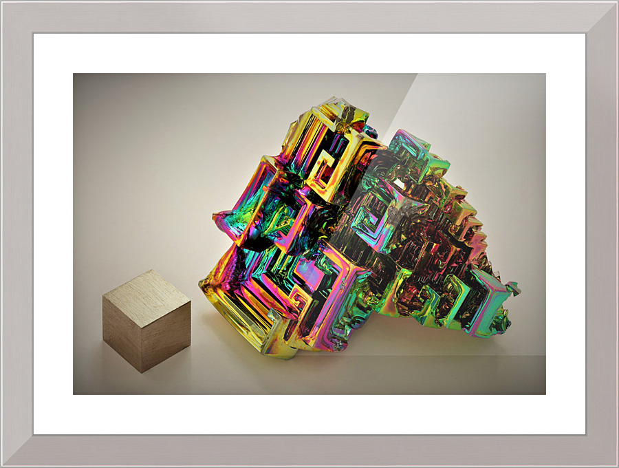 3736 Picture Frame print