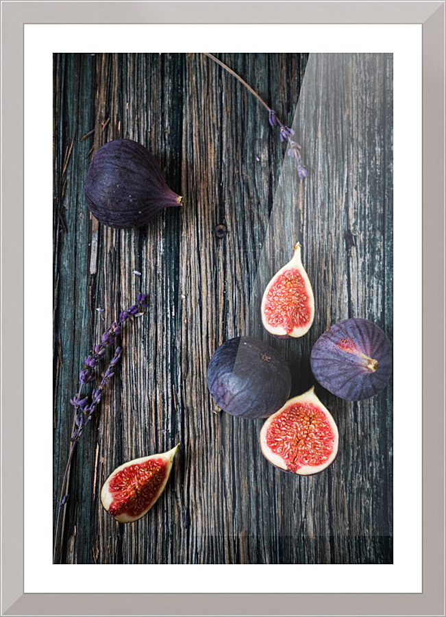 3959 Picture Frame print