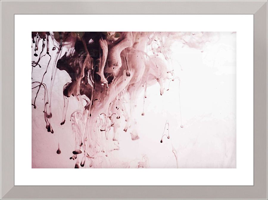3996 Picture Frame print