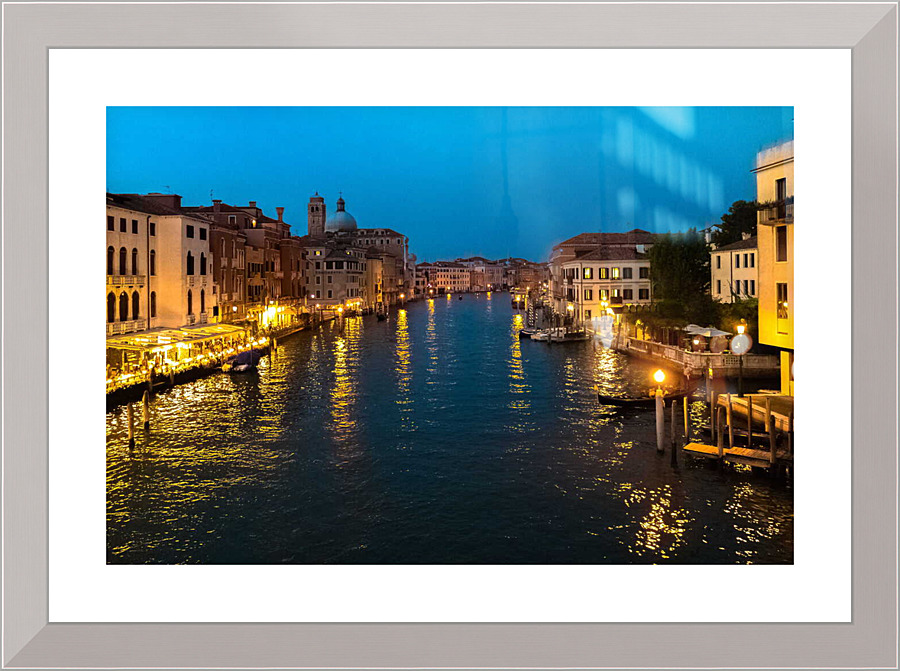 4045 Picture Frame print