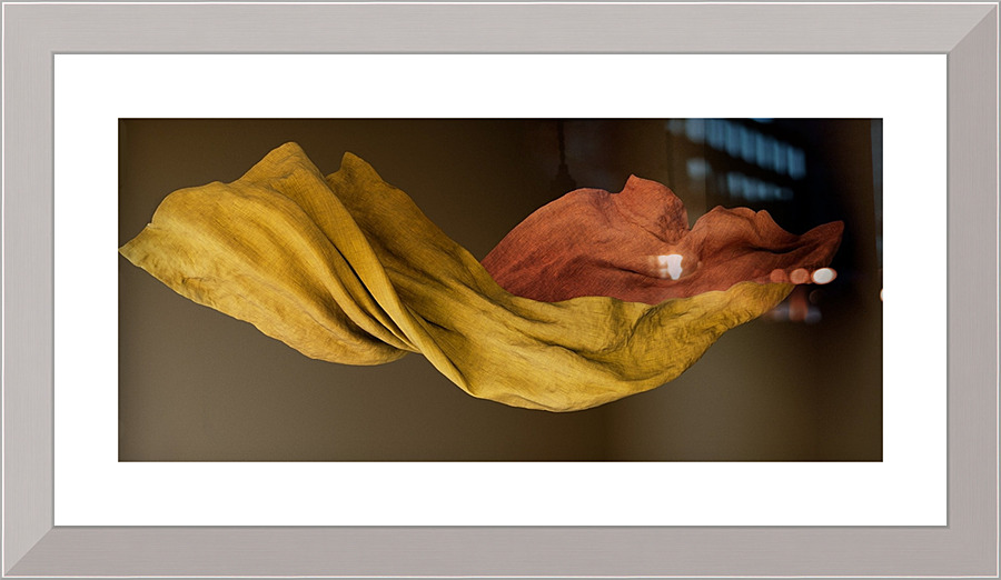 4335 Picture Frame print