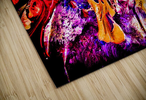 48 1 mohamed elabari puzzle