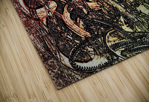 002 mohamed elabari puzzle