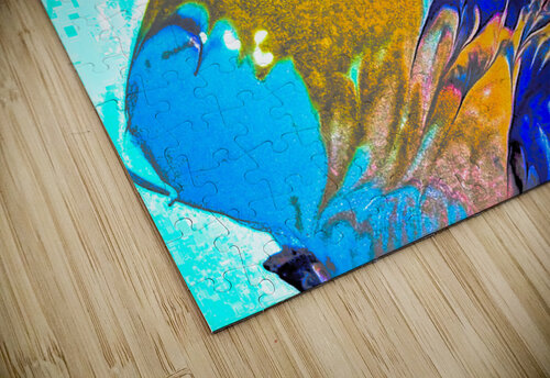 011 mohamed elabari puzzle