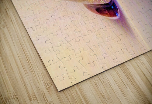 018 mohamed elabari puzzle