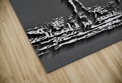 020 mohamed elabari puzzle