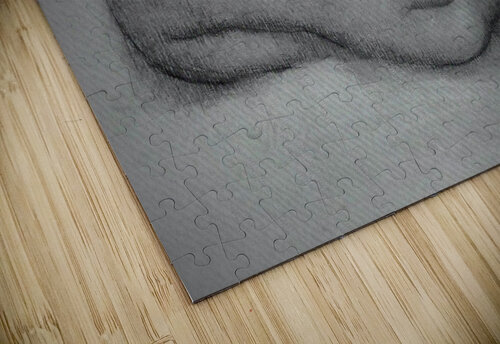 022 mohamed elabari puzzle