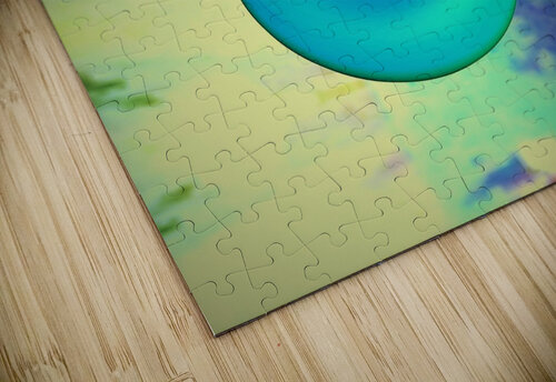 057 mohamed elabari puzzle