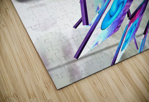 056 mohamed elabari puzzle