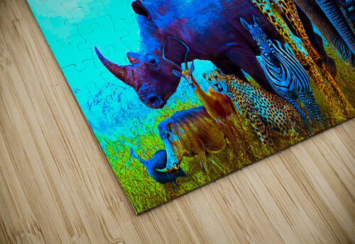 069 mohamed elabari puzzle