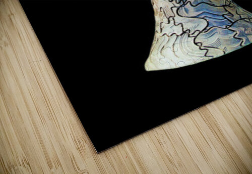 077 mohamed elabari puzzle