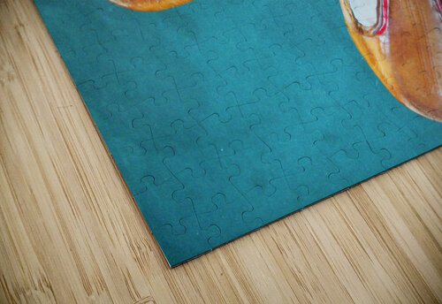079 mohamed elabari puzzle