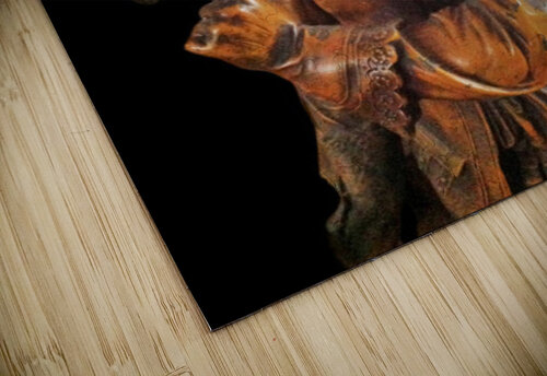 082 mohamed elabari puzzle