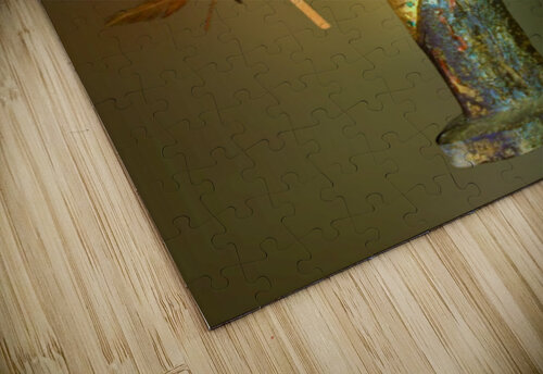084 mohamed elabari puzzle