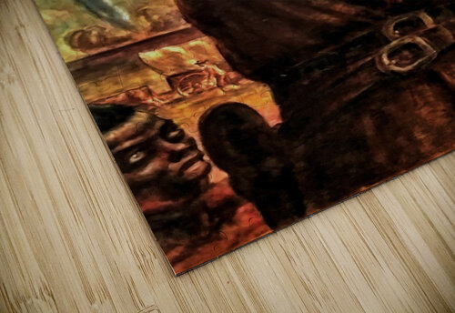 085 mohamed elabari puzzle