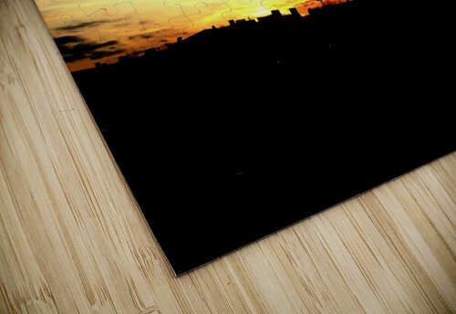 092 mohamed elabari puzzle