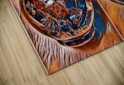 098 mohamed elabari puzzle