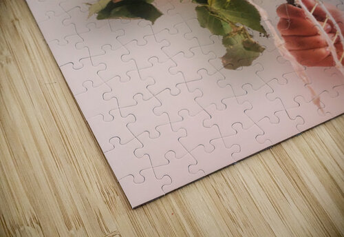 099 mohamed elabari puzzle