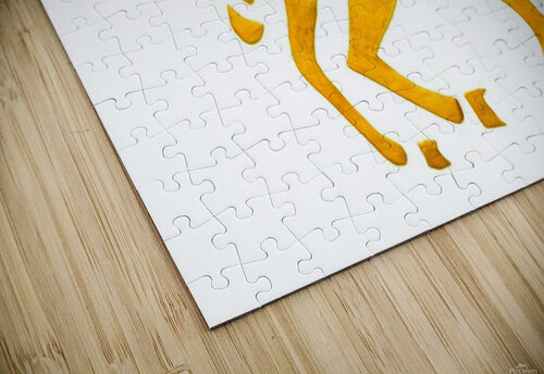 102 mohamed elabari puzzle