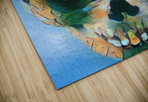 103 mohamed elabari puzzle