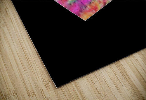 107 mohamed elabari puzzle