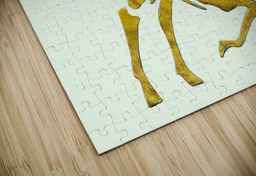 109 mohamed elabari puzzle