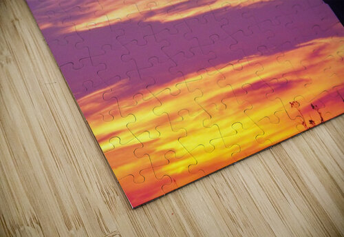 111 mohamed elabari puzzle