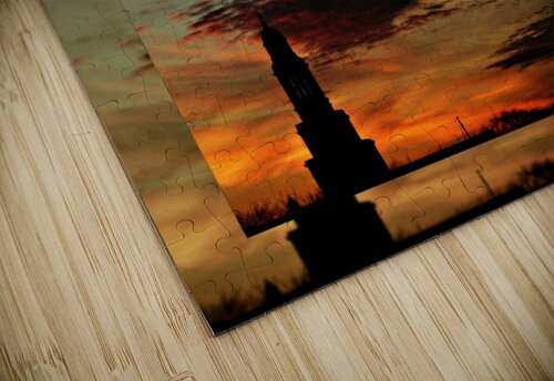 112 mohamed elabari puzzle