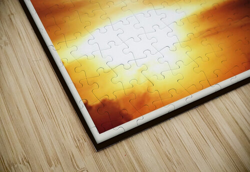 114 mohamed elabari puzzle