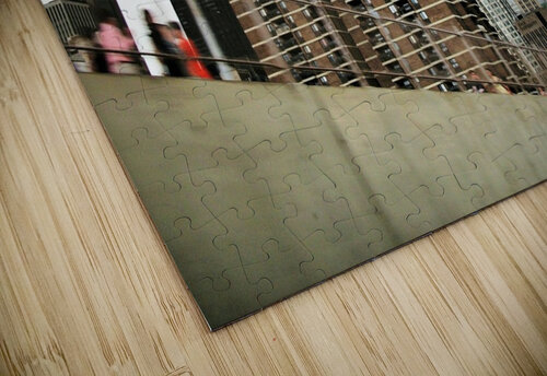 117 mohamed elabari puzzle