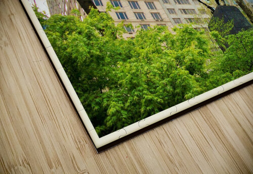 118 mohamed elabari puzzle