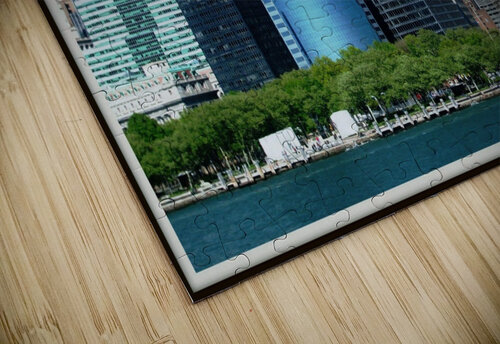 120 mohamed elabari puzzle