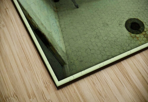 121 mohamed elabari puzzle