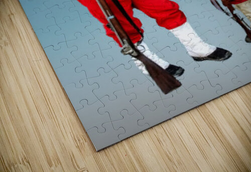 126 mohamed elabari puzzle