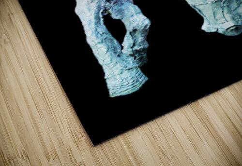 127 mohamed elabari puzzle