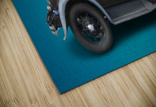 130 mohamed elabari puzzle