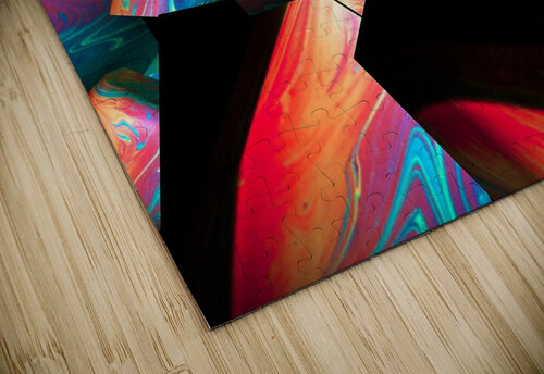 131 mohamed elabari puzzle