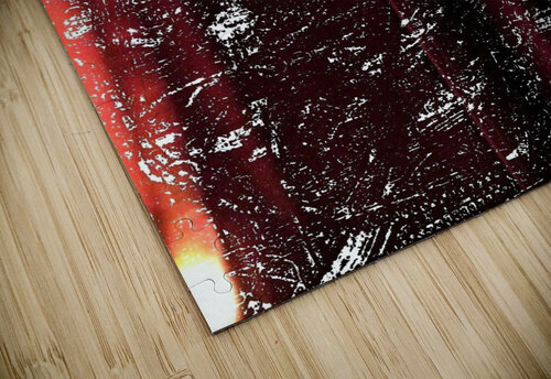 132 mohamed elabari puzzle