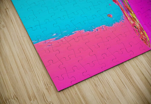 133 mohamed elabari puzzle