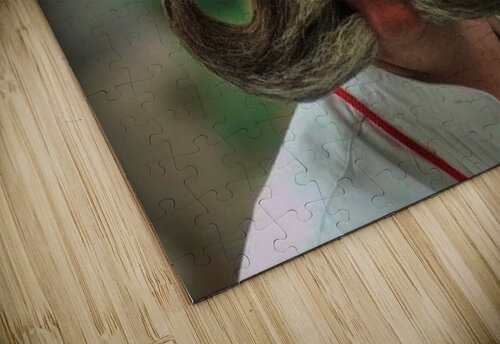 134 mohamed elabari puzzle