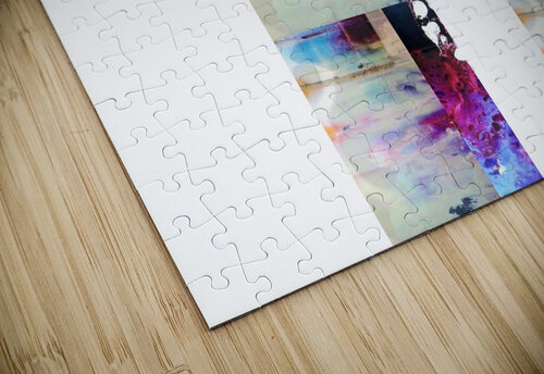 136 mohamed elabari puzzle