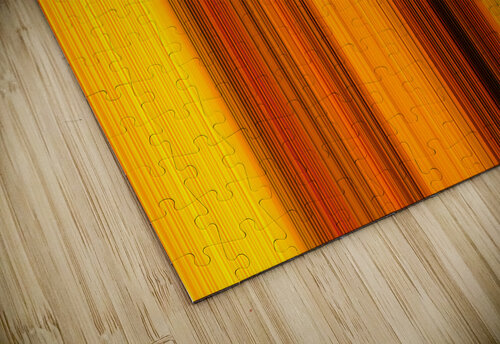 139 mohamed elabari puzzle