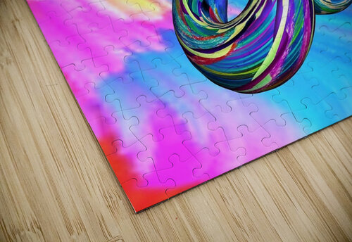 137 mohamed elabari puzzle