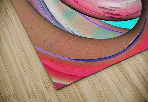 141 mohamed elabari puzzle