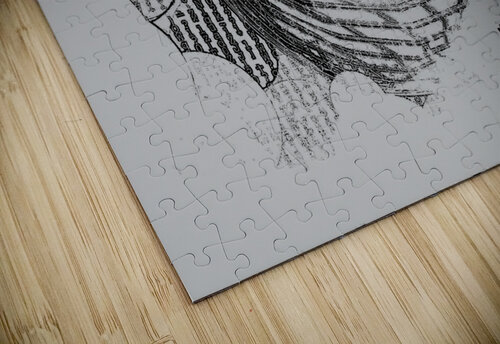 142 mohamed elabari puzzle