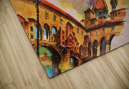 143 mohamed elabari puzzle