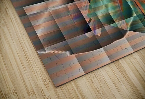 145 mohamed elabari puzzle