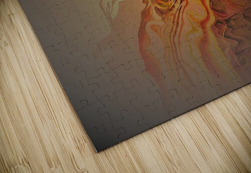 147 mohamed elabari puzzle