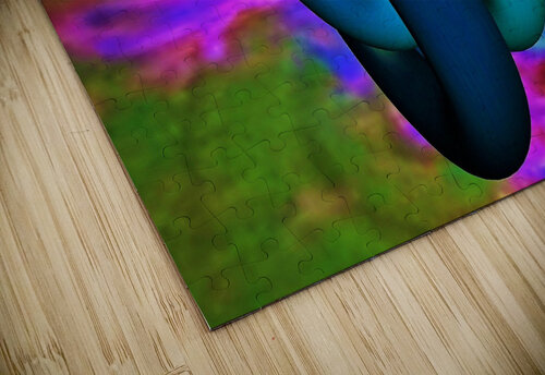 152 mohamed elabari puzzle